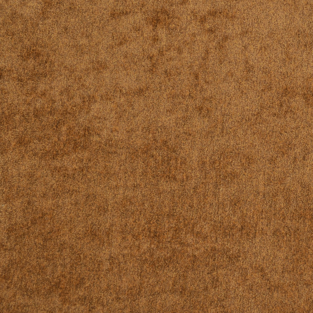 Greenhouse Fabric S3478 Sienna 82% Polyester, 18% Acrylic China 70,000 double rubs </p><p>Repeat: None 54" - My Fabric Connection - Greenhouse Fabric S3478 Sienna 82% Polyester, 18% Acrylic China 70,000 double rubs </p><p>Repeat: None 54" - My Fabric Connection -