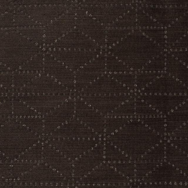 Greenhouse Fabric S3482 Espresso 59% Polyester, 41% Polyester Filament India 50,000 double rubs </p><p>Repeat: 4.5" H, 3.25" V 54" - My Fabric Connection - Greenhouse Fabric S3482 Espresso 59% Polyester, 41% Polyester Filament India 50,000 double rubs </p><p>Repeat: 4.5" H, 3.25" V 54" - My Fabric Connection -