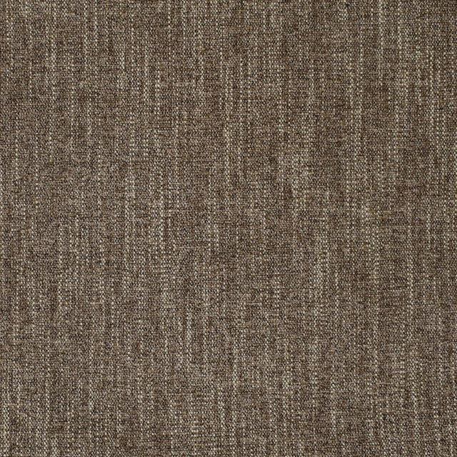 Greenhouse Fabric S3484 Mocha 86% Polyester, 14% Acrylic China 50,000 double rubs </p><p>Repeat: NONE 54" - My Fabric Connection -