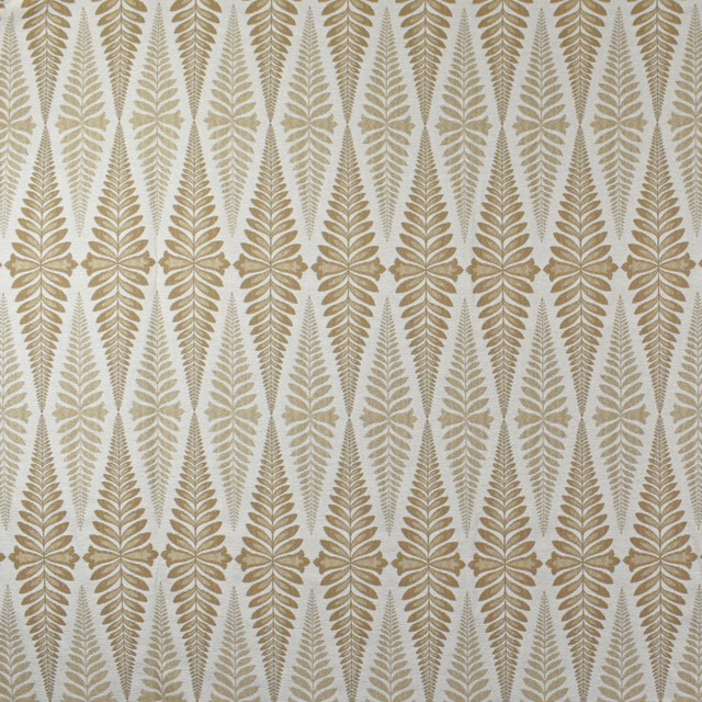 Greenhouse Fabric F2760 Wheat 65% Polyester, 35% Rayon China 40,000 double rubs </p><p>Repeat: 3.5" H, 13.5" V 57" - My Fabric Connection - Greenhouse Fabric F2760 Wheat 65% Polyester, 35% Rayon China 40,000 double rubs </p><p>Repeat: 3.5" H, 13.5" V 57" - My Fabric Connection -