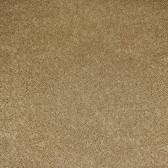 Greenhouse Fabric F2763 Topaz 100% Polyester China 39,000 double rubs </p><p>Repeat: 7" H, 10" V 58" - My Fabric Connection - Greenhouse Fabric F2763 Topaz 100% Polyester China 39,000 double rubs </p><p>Repeat: 7" H, 10" V 58" - My Fabric Connection -