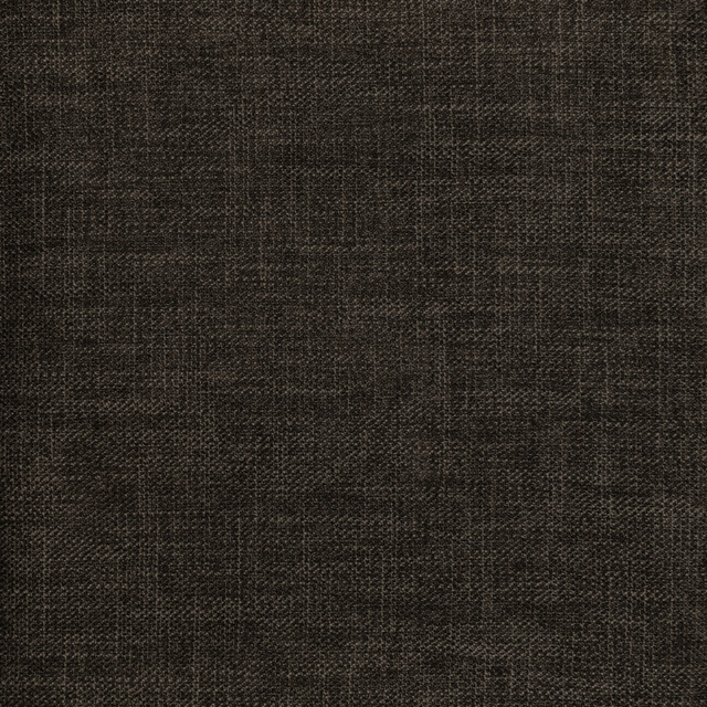 Greenhouse Fabric F2942 Walnut 100% Polyester China 350,000 double rubs </p><p>Repeat: No Definite Repeat 54" - My Fabric Connection - Greenhouse Fabric F2942 Walnut 100% Polyester China 350,000 double rubs </p><p>Repeat: No Definite Repeat 54" - My Fabric Connection -
