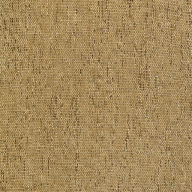 Greenhouse Fabric F3078 Hemp 100% Polyester, Backing: 100% Acrylic China 50,000 double rubs </p><p>Repeat: None 56" - My Fabric Connection - Greenhouse Fabric F3078 Hemp 100% Polyester, Backing: 100% Acrylic China 50,000 double rubs </p><p>Repeat: None 56" - My Fabric Connection -