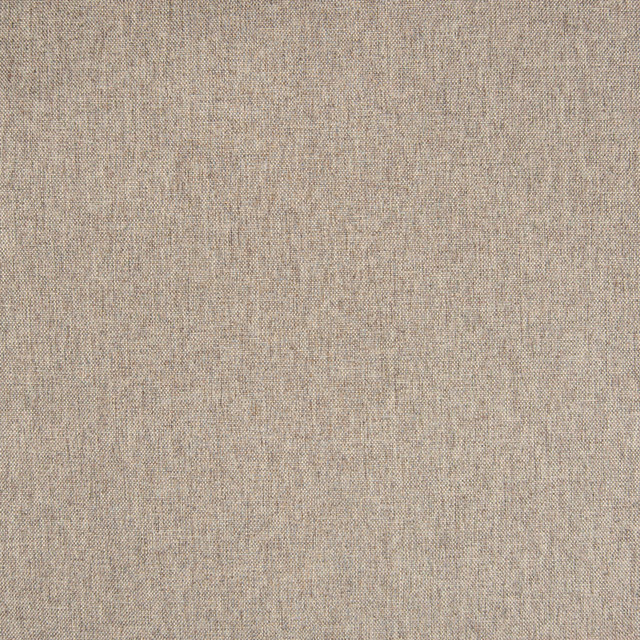 Greenhouse Fabric F3083 Fawn 100% Polyester China 100,000 double rubs </p><p>Repeat: None 57" - My Fabric Connection -