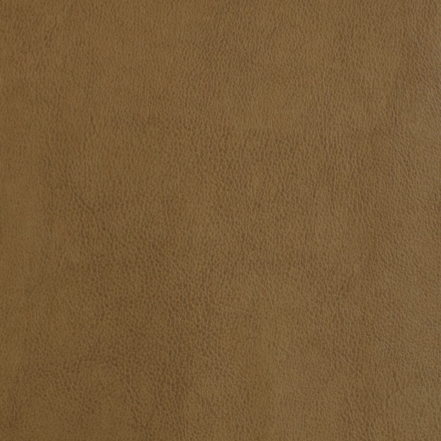 Greenhouse Fabric F2872 Tan Face: 100% Pvc Back: 100% Polyester Mildew Resistant Cold Crack: -55° C 1,500 Light Hours Weight: 33.10 Oz/Lin. Yd Thickness: 1.10 Mm Fr Additive Free, Prop 65 Compliant China 1,500,000 double rubs </p><p>Repeat: NONE 55" - My Fabric Connection - Greenhouse Fabric F2872 Tan Face: 100% Pvc Back: 100% Polyester Mildew Resistant Cold Crack: -55° C 1,500 Light Hours Weight: 33.10 Oz/Lin. Yd Thickness: 1.10 Mm Fr Additive Free, Prop 65 Compliant China 1,500,000 double rubs </p><p>Repeat: NONE 55" - My Fabric Connection -