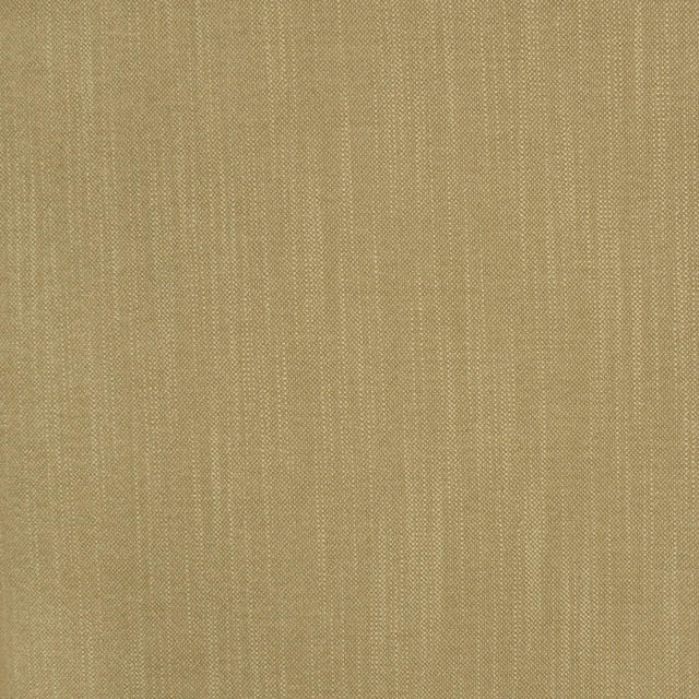 Greenhouse Fabric S2796 Oatmeal 100% Polyester China 100,000 double rubs </p><p>Repeat: None 54" - My Fabric Connection - Greenhouse Fabric S2796 Oatmeal 100% Polyester China 100,000 double rubs </p><p>Repeat: None 54" - My Fabric Connection -