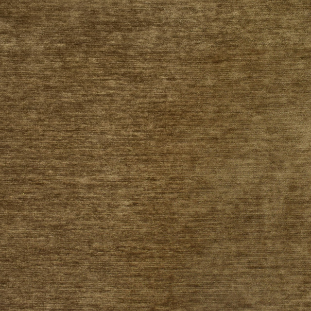 Greenhouse Fabric S2286 Sepia 100% Polyester China 100,000 double rubs </p><p>Repeat: None 54" - My Fabric Connection - Greenhouse Fabric S2286 Sepia 100% Polyester China 100,000 double rubs </p><p>Repeat: None 54" - My Fabric Connection -