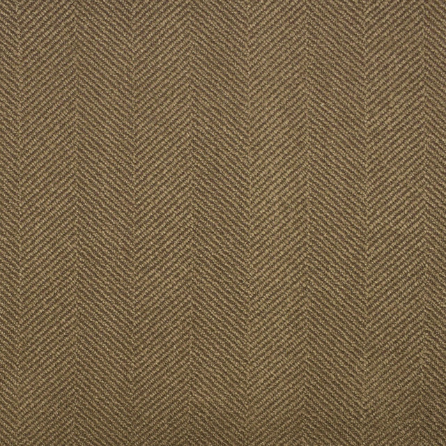 Greenhouse Fabric S2288 Clay 82.32% Rayon, 16.02% Polyester, 1.66% Nylon USA 63,000 double rubs </p><p>Repeat: .188" H, 2.875" V 54" - My Fabric Connection - Greenhouse Fabric S2288 Clay 82.32% Rayon, 16.02% Polyester, 1.66% Nylon USA 63,000 double rubs </p><p>Repeat: .188" H, 2.875" V 54" - My Fabric Connection -