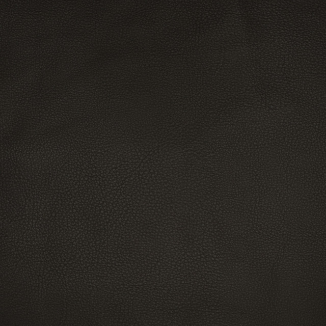Greenhouse Fabric F1874 Beaver Contents: 100% Polyerethane, Backing: 85% Polyester, 15% Cotton China 100,000 double rubs </p><p>Repeat: NONE 58" - My Fabric Connection - Greenhouse Fabric F1874 Beaver Contents: 100% Polyerethane, Backing: 85% Polyester, 15% Cotton China 100,000 double rubs </p><p>Repeat: NONE 58" - My Fabric Connection -