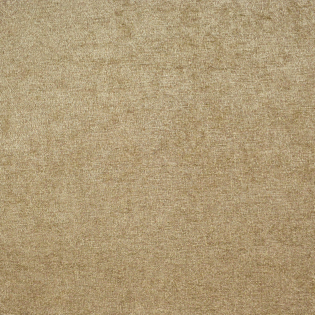 Greenhouse Fabric F1922 Putty 100% Polyester China 60,000 double rubs </p><p>Repeat: NONE 54" - My Fabric Connection -