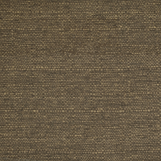 Greenhouse Fabric F1717 Sand 100% Polyester China 102,000 double rubs </p><p>Repeat: No Definite Repeat 54" - My Fabric Connection - Greenhouse Fabric F1717 Sand 100% Polyester China 102,000 double rubs </p><p>Repeat: No Definite Repeat 54" - My Fabric Connection -