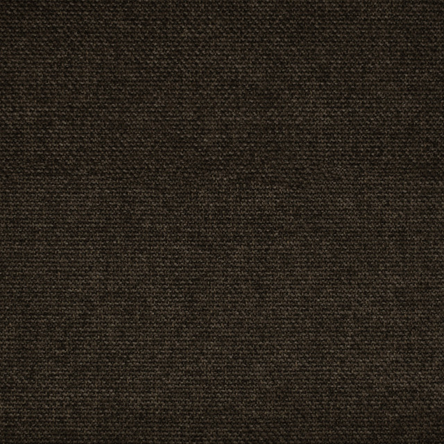 Greenhouse Fabric F1723 Grey 100% Polyester China 100,000 double rubs </p><p>Repeat: None 54" - My Fabric Connection -