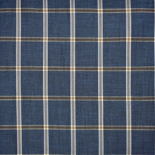 Greenhouse Fabric F1684 Midnight 100% Polyester China 60,000 double rubs </p><p>Repeat: 2.75" H, 2.75" V 56" - My Fabric Connection - Greenhouse Fabric F1684 Midnight 100% Polyester China 60,000 double rubs </p><p>Repeat: 2.75" H, 2.75" V 56" - My Fabric Connection -