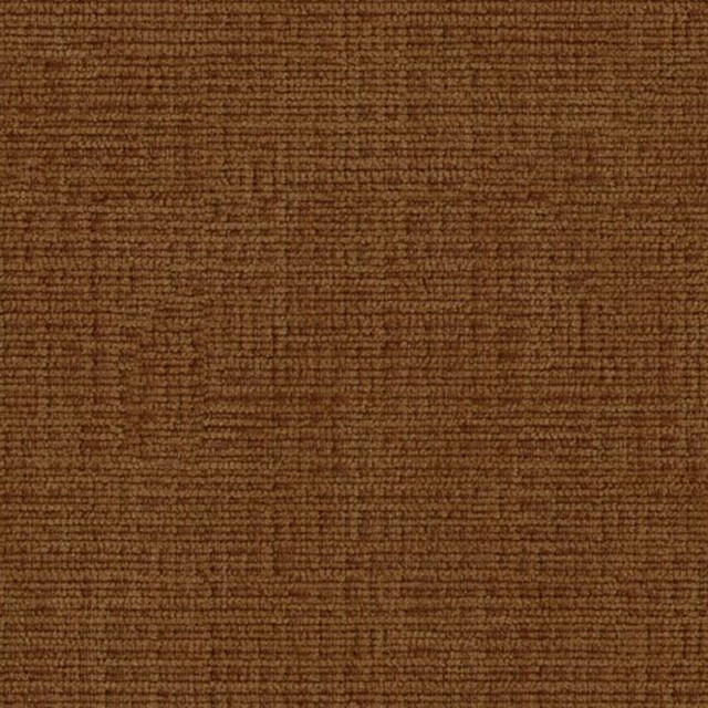 Greenhouse Fabric A3208 Cinnamon Face: 100% Polyester, Back: 100% Acrylic China 150,000 double rubs </p><p>Repeat: No Definite Repeat 54" - My Fabric Connection -