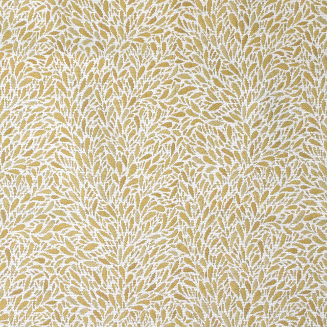 Greenhouse Fabric S4158 Saffron 100% Polyester China 81,000 double rubs </p><p>Repeat: 13.5" H, 14.5" V 56" - My Fabric Connection - Greenhouse Fabric S4158 Saffron 100% Polyester China 81,000 double rubs </p><p>Repeat: 13.5" H, 14.5" V 56" - My Fabric Connection -