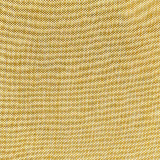 Greenhouse Fabric S3912 Cornsilk 63% Polyester, 35% Viscose, 2% Polyamide China 37,000 double rubs </p><p>Repeat: None 55" - My Fabric Connection - Greenhouse Fabric S3912 Cornsilk 63% Polyester, 35% Viscose, 2% Polyamide China 37,000 double rubs </p><p>Repeat: None 55" - My Fabric Connection -