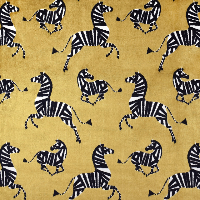 Greenhouse Fabric S3594 Saffron 80% Spun Viscose, 20% Polyester India 25,000 double rubs </p><p>Repeat: 13.5" H, 20.25" V 56" - My Fabric Connection - Greenhouse Fabric S3594 Saffron 80% Spun Viscose, 20% Polyester India 25,000 double rubs </p><p>Repeat: 13.5" H, 20.25" V 56" - My Fabric Connection -