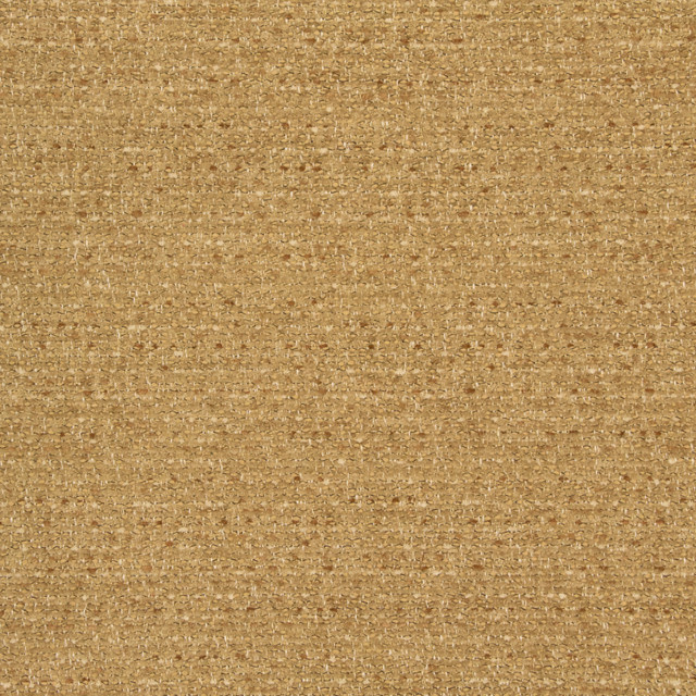 Greenhouse Fabric B8573 Golden 100% Polyester China 50,000 double rubs </p><p>Repeat: NONE 54" - My Fabric Connection -