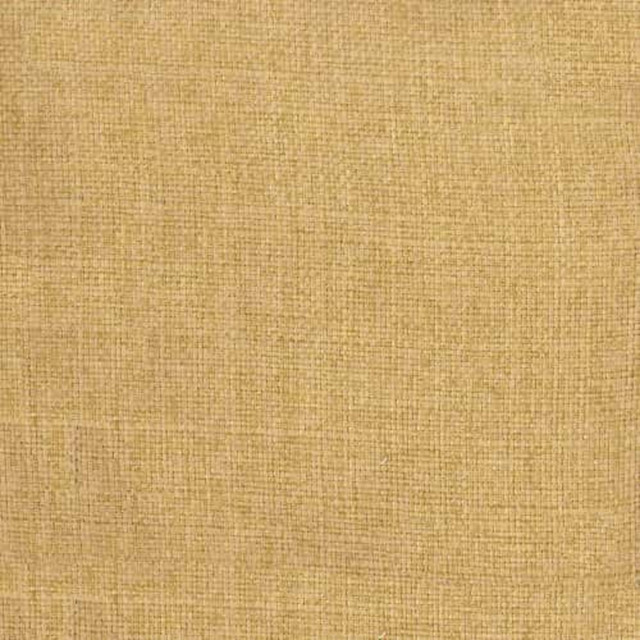 Greenhouse Fabric B6720 Saffron 100% Polyester China 55,000 double rubs </p><p>Repeat: None 56" - My Fabric Connection - Greenhouse Fabric B6720 Saffron 100% Polyester China 55,000 double rubs </p><p>Repeat: None 56" - My Fabric Connection -