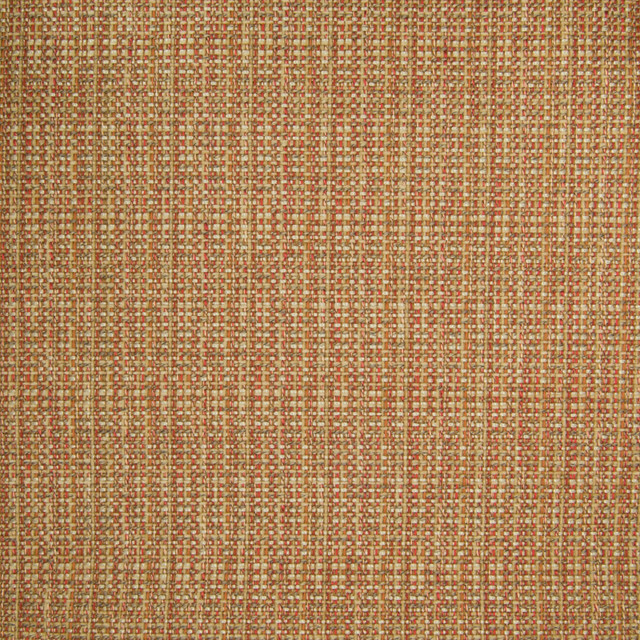 Greenhouse Fabric B4989 Tuscan Sun 49% Polyester, 24% Cotton, 23% Acrylic, 4% Rayon China 50,000 double rubs </p><p>Repeat: 2.5" H, 4.25" V 54" - My Fabric Connection - Greenhouse Fabric B4989 Tuscan Sun 49% Polyester, 24% Cotton, 23% Acrylic, 4% Rayon China 50,000 double rubs </p><p>Repeat: 2.5" H, 4.25" V 54" - My Fabric Connection -