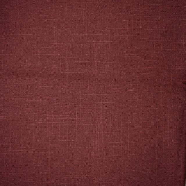 Greenhouse Fabric F3735 Apple 55% Linen, 45% Rayon USA 50,000 double rubs </p><p>Repeat: None 56" - My Fabric Connection - Greenhouse Fabric F3735 Apple 55% Linen, 45% Rayon USA 50,000 double rubs </p><p>Repeat: None 56" - My Fabric Connection -
