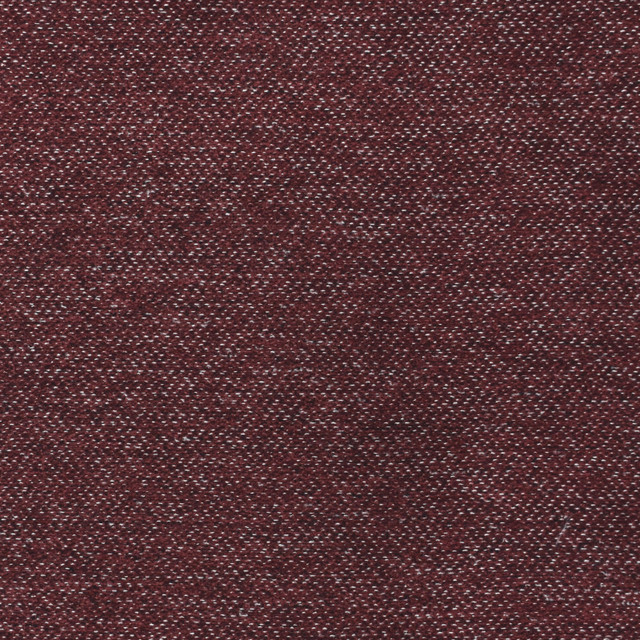 Greenhouse Fabric F3396 Currant 88% Polyester, 10% Nylon, 2% Cotton China 100,000 double rubs </p><p>Repeat: None 54" - My Fabric Connection - Greenhouse Fabric F3396 Currant 88% Polyester, 10% Nylon, 2% Cotton China 100,000 double rubs </p><p>Repeat: None 54" - My Fabric Connection -