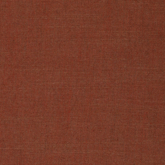 Greenhouse Fabric S3974 Clay 100% Polyester India 30,000 double rubs </p><p>Repeat: None 54" - My Fabric Connection - Greenhouse Fabric S3974 Clay 100% Polyester India 30,000 double rubs </p><p>Repeat: None 54" - My Fabric Connection -