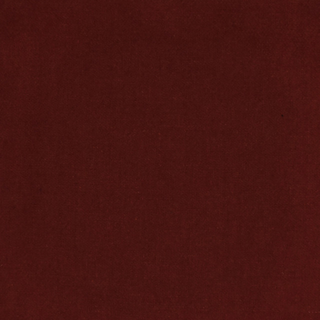 Greenhouse Fabric S4048 Sangria 40% Wool, 35% Polyester, 15% Nylon, 10% Acrylic India 51,000 double rubs </p><p>Repeat: None 55" - My Fabric Connection - Greenhouse Fabric S4048 Sangria 40% Wool, 35% Polyester, 15% Nylon, 10% Acrylic India 51,000 double rubs </p><p>Repeat: None 55" - My Fabric Connection -