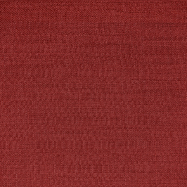 Greenhouse Fabric S3563 Scarlet 100% Polyester China 100,000 double rubs </p><p>Repeat: None 54" - My Fabric Connection - Greenhouse Fabric S3563 Scarlet 100% Polyester China 100,000 double rubs </p><p>Repeat: None 54" - My Fabric Connection -