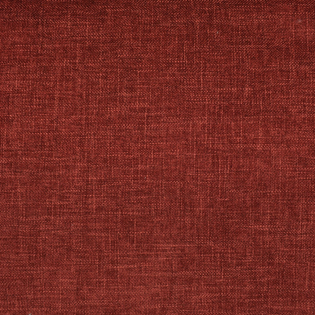 Greenhouse Fabric F2404 Merlot 100% Polyester China 15,000 double rubs </p><p>Repeat: None 54" - My Fabric Connection - Greenhouse Fabric F2404 Merlot 100% Polyester China 15,000 double rubs </p><p>Repeat: None 54" - My Fabric Connection -