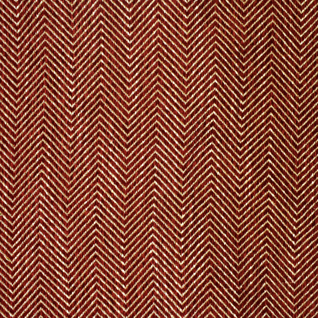 Greenhouse Fabric F2382 Brick 98% Polyester, 2% Linen China 57,000 double rubs </p><p>Repeat: 2.25" H, .25" V 54" - My Fabric Connection - Greenhouse Fabric F2382 Brick 98% Polyester, 2% Linen China 57,000 double rubs </p><p>Repeat: 2.25" H, .25" V 54" - My Fabric Connection -