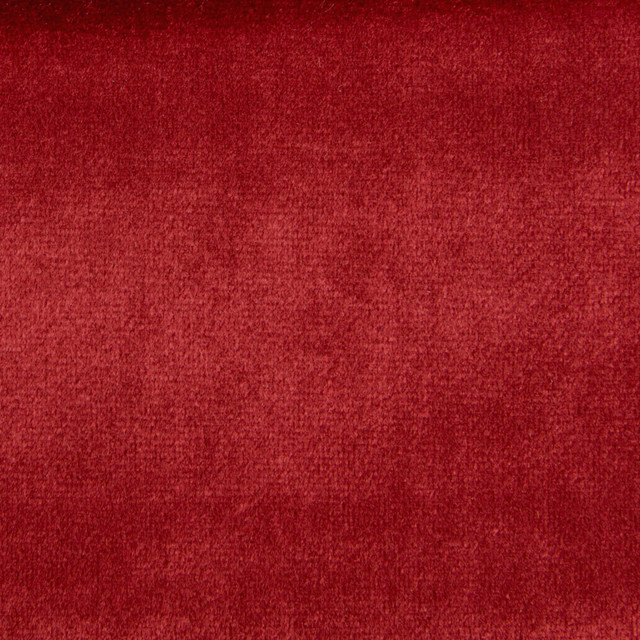 Greenhouse Fabric F1832 Berry 100% Polyester China 60,000 double rubs </p><p>Repeat: None 54" - My Fabric Connection -