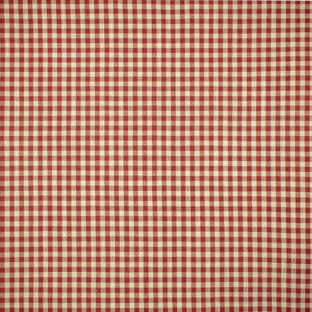 Greenhouse Fabric F1675 Brick 100% Polyester China 60,000 double rubs </p><p>Repeat: .5" H, .5" V 56" - My Fabric Connection - Greenhouse Fabric F1675 Brick 100% Polyester China 60,000 double rubs </p><p>Repeat: .5" H, .5" V 56" - My Fabric Connection -