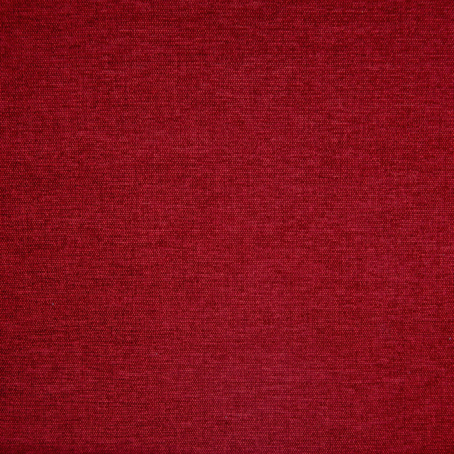 Greenhouse Fabric F1513 Crimson 100% Polyester China 50,000 double rubs </p><p>Repeat: None 54" - My Fabric Connection - Greenhouse Fabric F1513 Crimson 100% Polyester China 50,000 double rubs </p><p>Repeat: None 54" - My Fabric Connection -
