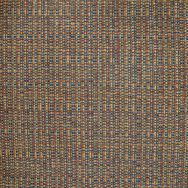 Greenhouse Fabric B5027 Sport 49% Polyester, 24% Cotton, 23% Acrylic, 4% Rayon China 50,000 double rubs </p><p>Repeat: 2.5" H, 4.25" V 54" - My Fabric Connection -