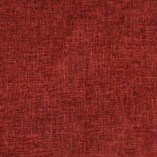 Greenhouse Fabric B3814 Crimson 82% Polyester, 18% Rayon China 80,000 double rubs </p><p>Repeat: None 56" - My Fabric Connection - Greenhouse Fabric B3814 Crimson 82% Polyester, 18% Rayon China 80,000 double rubs </p><p>Repeat: None 56" - My Fabric Connection -