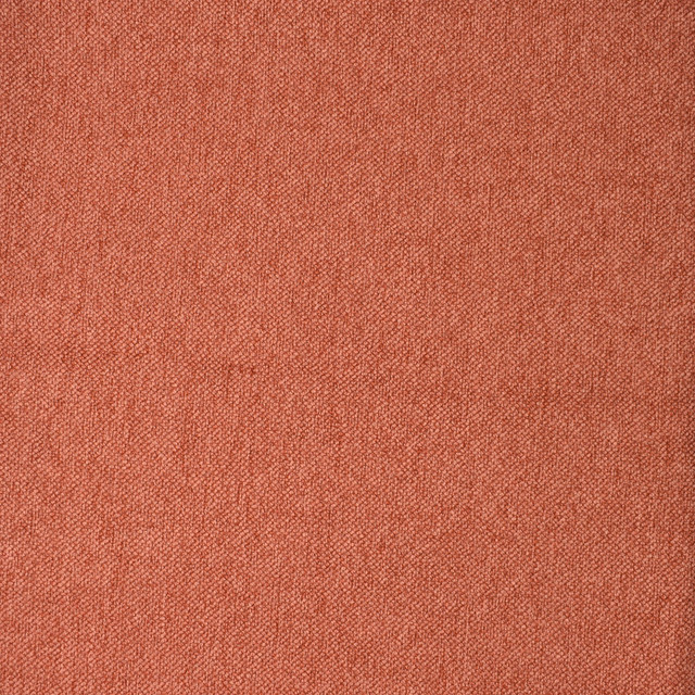 Greenhouse Fabric F3712 Canyon 100% Polyester China 55,000 double rubs </p><p>Repeat: None 56" - My Fabric Connection - Greenhouse Fabric F3712 Canyon 100% Polyester China 55,000 double rubs </p><p>Repeat: None 56" - My Fabric Connection -