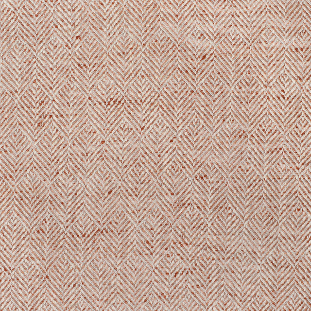 Greenhouse Fabric S3963 Rust 100% Polyester India 50,000 double rubs </p><p>Repeat: 1.33" H, 3.14" V 54" - My Fabric Connection - Greenhouse Fabric S3963 Rust 100% Polyester India 50,000 double rubs </p><p>Repeat: 1.33" H, 3.14" V 54" - My Fabric Connection -