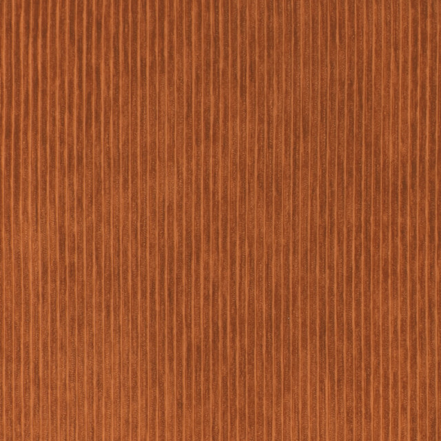 Greenhouse Fabric S3560 Terracotta 100% Polyester China 50,000 double rubs </p><p>Repeat: None 54" - My Fabric Connection - Greenhouse Fabric S3560 Terracotta 100% Polyester China 50,000 double rubs </p><p>Repeat: None 54" - My Fabric Connection -