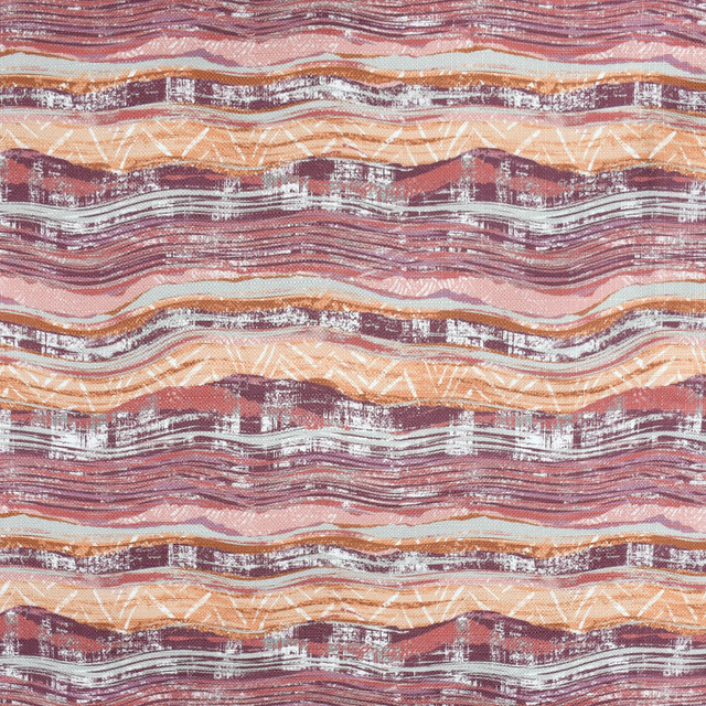 Greenhouse Fabric F2802 Berry 100% Polyester China 40,000 double rubs </p><p>Repeat: 14" H, 14" V 58" - My Fabric Connection - Greenhouse Fabric F2802 Berry 100% Polyester China 40,000 double rubs </p><p>Repeat: 14" H, 14" V 58" - My Fabric Connection -
