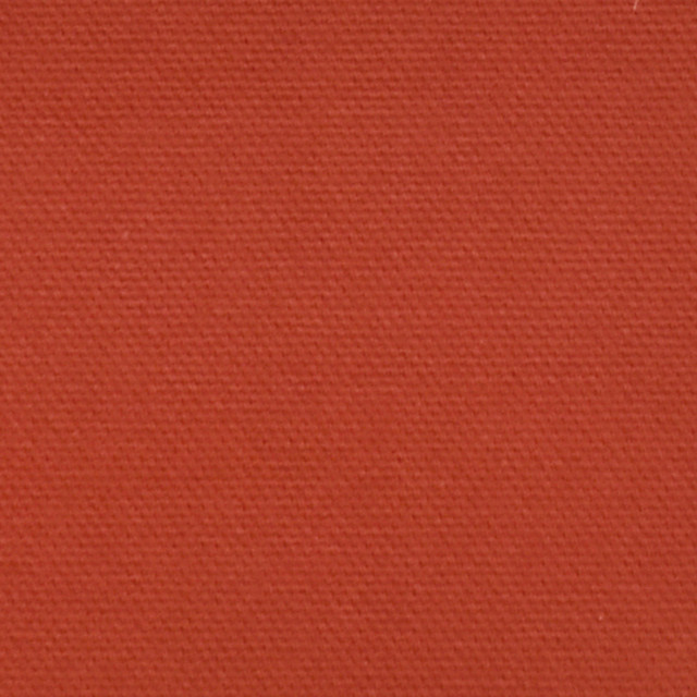 Greenhouse Fabric F2541 Pimento 100% Cotton 10.9 Oz/Sq Yd USA 15,000 double rubs </p><p>Repeat: None 54" - My Fabric Connection - Greenhouse Fabric F2541 Pimento 100% Cotton 10.9 Oz/Sq Yd USA 15,000 double rubs </p><p>Repeat: None 54" - My Fabric Connection -