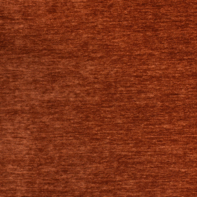 Greenhouse Fabric S2324 Ember 100% Polyester China 100,000 double rubs </p><p>Repeat: None 54" - My Fabric Connection - Greenhouse Fabric S2324 Ember 100% Polyester China 100,000 double rubs </p><p>Repeat: None 54" - My Fabric Connection -