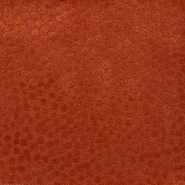 Greenhouse Fabric F2345 Apricot 100% Polyester China 60,000 double rubs </p><p>Repeat: 3.4" H, 4.75" V 55" - My Fabric Connection - Greenhouse Fabric F2345 Apricot 100% Polyester China 60,000 double rubs </p><p>Repeat: 3.4" H, 4.75" V 55" - My Fabric Connection -