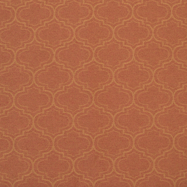 Greenhouse Fabric B8456 Flame 51% Polyester, 49% Recycled Polyester USA 75,000 double rubs </p><p>Repeat: 3.5" H, 4" V 54" - My Fabric Connection - Greenhouse Fabric B8456 Flame 51% Polyester, 49% Recycled Polyester USA 75,000 double rubs </p><p>Repeat: 3.5" H, 4" V 54" - My Fabric Connection -
