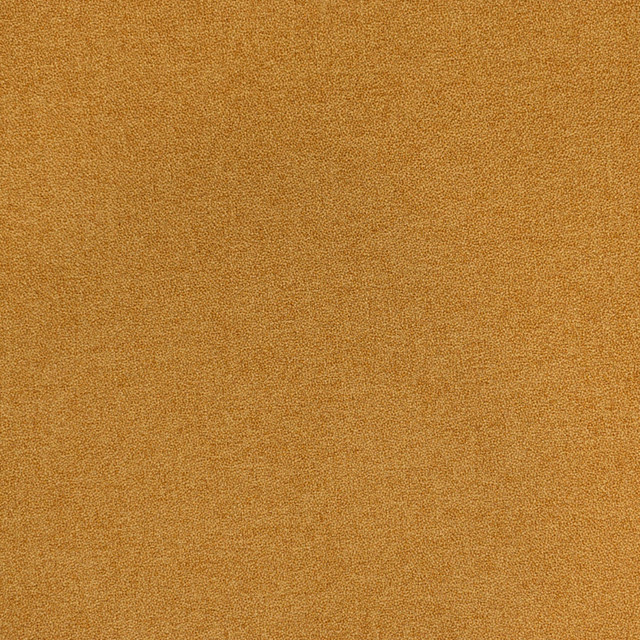 Greenhouse Fabric F3401 Saffron 100% Polyester China 102,000 double rubs </p><p>Repeat: None 54" - My Fabric Connection -