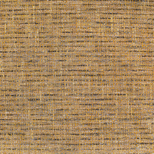 Greenhouse Fabric S3550 Toffee 68% Polyester, 29% Viscose, 3% Cotton India 100,000 double rubs </p><p>Repeat: None 54" - My Fabric Connection - Greenhouse Fabric S3550 Toffee 68% Polyester, 29% Viscose, 3% Cotton India 100,000 double rubs </p><p>Repeat: None 54" - My Fabric Connection -