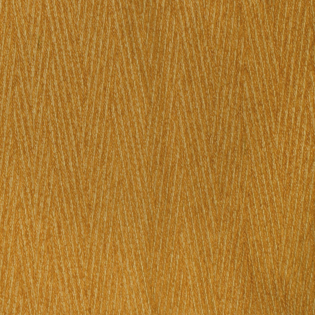 Greenhouse Fabric S3552 Butterscotch 100% Polyester China 50,000 double rubs </p><p>Repeat: 11" H, 14" V 54" - My Fabric Connection - Greenhouse Fabric S3552 Butterscotch 100% Polyester China 50,000 double rubs </p><p>Repeat: 11" H, 14" V 54" - My Fabric Connection -