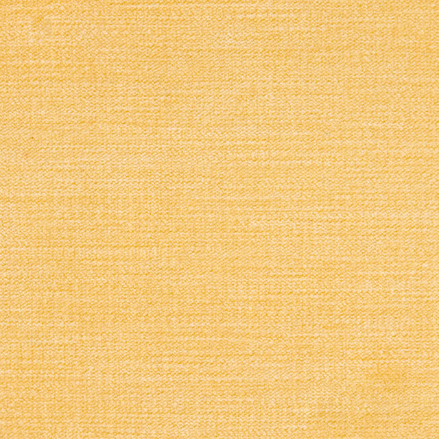 Greenhouse Fabric B1270 Yellow 90% Polyester, 10% Nylon China 100,000 double rubs </p><p>Repeat: None 58" - My Fabric Connection - Greenhouse Fabric B1270 Yellow 90% Polyester, 10% Nylon China 100,000 double rubs </p><p>Repeat: None 58" - My Fabric Connection -