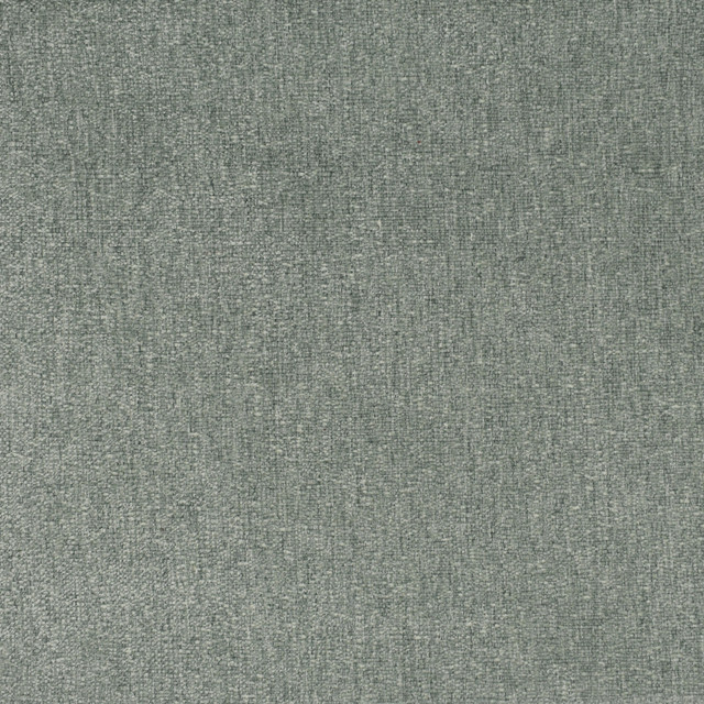 Greenhouse Fabric F3443 Duck Egg 100% Polyester, Backing: 100% Acrylic China 60,000 double rubs </p><p>Repeat: None 54" - My Fabric Connection - Greenhouse Fabric F3443 Duck Egg 100% Polyester, Backing: 100% Acrylic China 60,000 double rubs </p><p>Repeat: None 54" - My Fabric Connection -