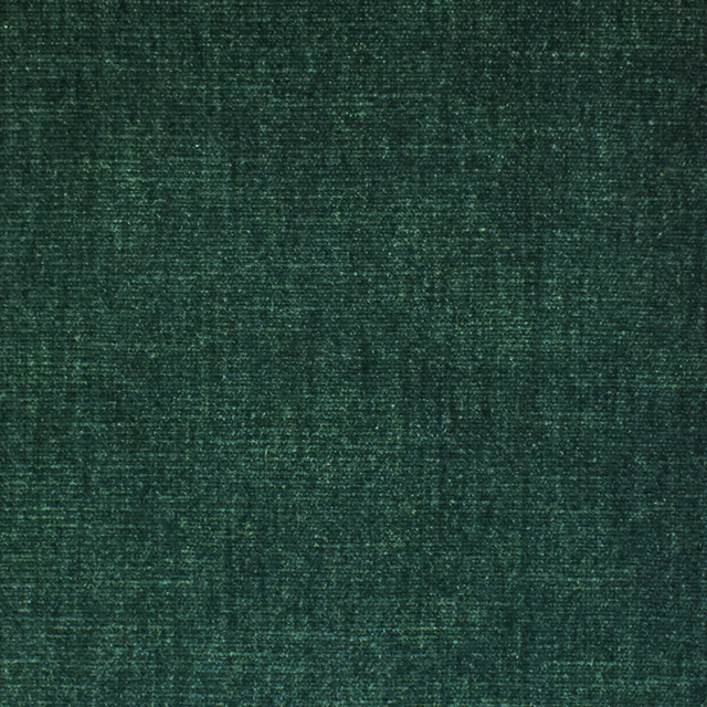 Greenhouse Fabric S3945 Malachite 62% Polyester, 38% Cotton India 51,000 double rubs </p><p>Repeat: None 54" - My Fabric Connection -